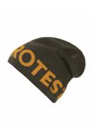 Protest Burham 21 Muts Huntergreen 55