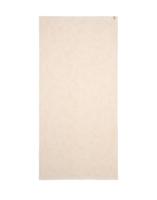 Essenza Essenza Rosie Douchelaken Vanilla 70x140