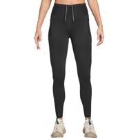 Nike Dri-FIT ACG Trail High-Rise 7/8 Legging Dames