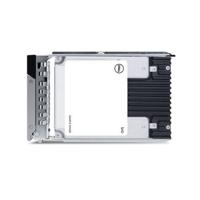Hard Drive Dell 345-BGSQ 2,5" 960 GB SSD