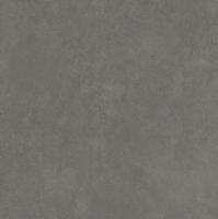 Bienseramik Arcides Tegels Grey 60X60