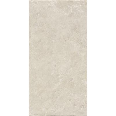 Kronos Vloertegel Nativa Falda 120x280 cm Aurum Creme - Vloertegel Nativa Falda 120x280 cm Aurum Creme (prijs Per Tegel)
