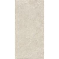 Kronos Vloertegel Nativa Falda 120x280 cm Aurum Creme - Vloertegel Nativa Falda 120x280 cm Aurum Creme (prijs Per Tegel) Kronos Vloertegel Nativa Falda 120x280 cm Aurum Creme - Vloertegel Nativa Falda 120x280 cm Aurum Creme (prijs Per Tegel)