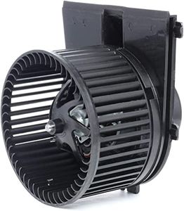 Kachelventilator 109 826 Topran 109826
