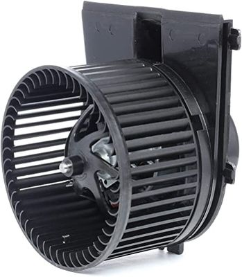 Kachelventilator 109 826 Topran 109826