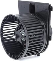 Kachelventilator 109 826 Topran 109826