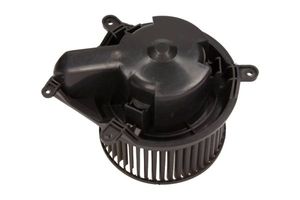 Kachelventilator 57-0068 Maxgear 570068