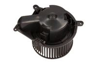 Kachelventilator 57-0068 Maxgear 570068