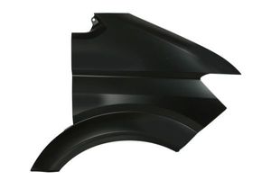 Spatbord 6504049565312P