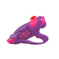 Waterpistool Elektrisch 30 cm