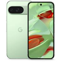 Google Pixel 9 128GB Smartphone Groen