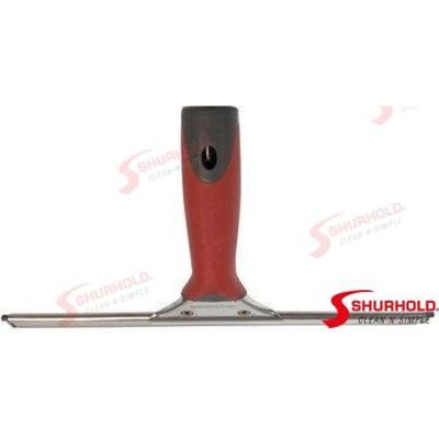 SHU1412 - 305 MM BORSTEL