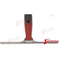 SHU1412 - 305 MM BORSTEL