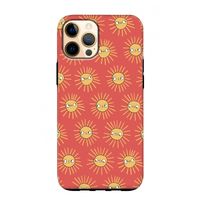 Zon: iPhone 12 Pro Max Tough Case