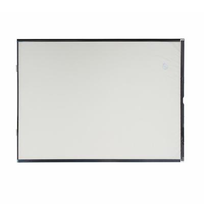 LCD backlight plaat voor iPad Pro 12 9 inch (2018 versie) A1876 A1895