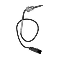 Sensor, uitlaatgastemperatuur f.becker_line, u.a. für Audi, VW, Porsche