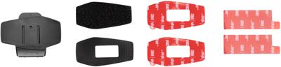 INTERPHONE montageaccessoires