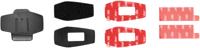 INTERPHONE montageaccessoires