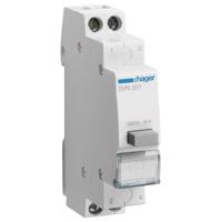 16 A 230 V Hager SVN351