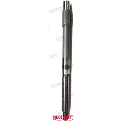 REC67F-45611-01 - PROPELLERAS Yamaha