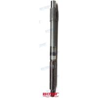 REC67F-45611-01 - PROPELLERAS Yamaha