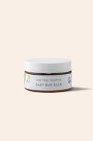 Baby bum balm 100 Milliliter