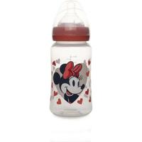 Babyfles - THERMOBABY - MINNIE - 240 ml