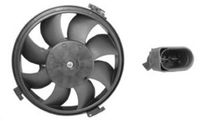 KOELVENTILATOR Audi A6,A8 280W 0315747