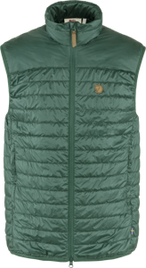 Fjällräven Abisko Padded Bodywarmer