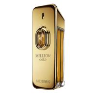 Rabanne Million Gold Elixir Parfum Intense 100ml Rabanne Million Gold Elixir Parfum Intense 100ml