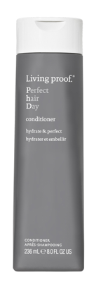 Living Proof Conditioner Perfect Hair Day