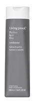 Living Proof Conditioner Perfect Hair Day