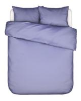 Essenza Minte Lavender blue dekbedovertrek