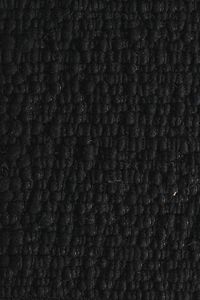 Perletta -  Lab Gravel 088 - 130 x 200 - Vloerkleed