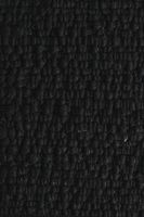 Perletta -  Lab Gravel 088 - 130 x 200 - Vloerkleed - thumbnail
