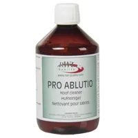 Pro Ablutio hoefcleaner