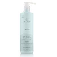 Paul Mitchell Awapuhi Wild Ginger Keratin Intensive Treatment 500ml