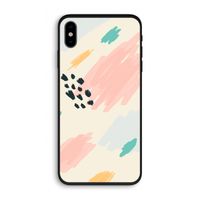 Sunday Chillings: iPhone XS Biologisch afbreekbaar hoesje