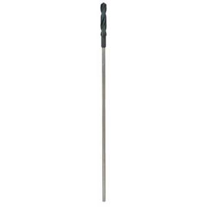 Bosch Accessories 2608596347 Bekistingsboor 18 mm Gezamenlijke lengte 600 mm Cilinderschacht 1 stuk(s)