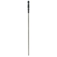 Bosch Accessories 2608596347 Bekistingsboor 18 mm Gezamenlijke lengte 600 mm Cilinderschacht 1 stuk(s)