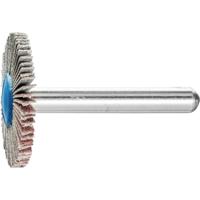 PFERD TOOLS 44416126 Lamellenschijf Diameter 30 mm 10 stuk(s)