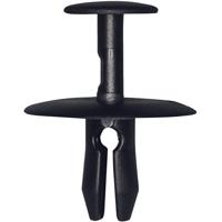 Spreidnagel OEM:699783 - 20 stuks 65B104016