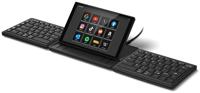 Mobile Pixels Tetra Keyboard Mobile Pixels Tetra Keyboard