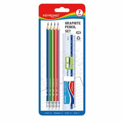Potloden KR971850
