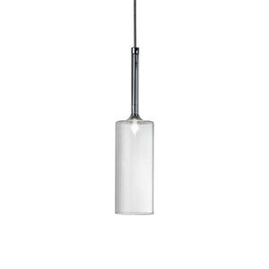 Axo - Spillray 19cm Hanglamp