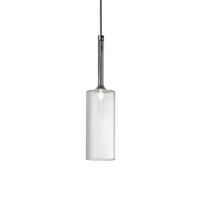 Axo - Spillray 19cm Hanglamp