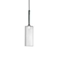 Axo - Spillray 19cm Hanglamp