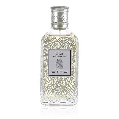 Etro Io Myself Eau de Parfum 100 ml Etro Io Myself Eau de Parfum 100 ml