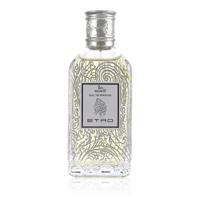 Etro Io Myself Eau de Parfum 100 ml Etro Io Myself Eau de Parfum 100 ml