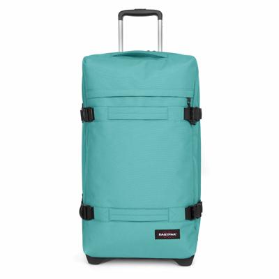 Eastpak Transit'R L-Stream Blue
